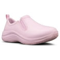 thumbnail image 1 of Emeril Lagasse Women's Cooper Pro Slip Resistant Slip On EVA Comfort Work Shoes, 1 of 7