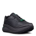 thumbnail image 1 of Emeril Lagasse Women's Odin Ez-Fit Slip Resistant Leather Sneaker, 1 of 6