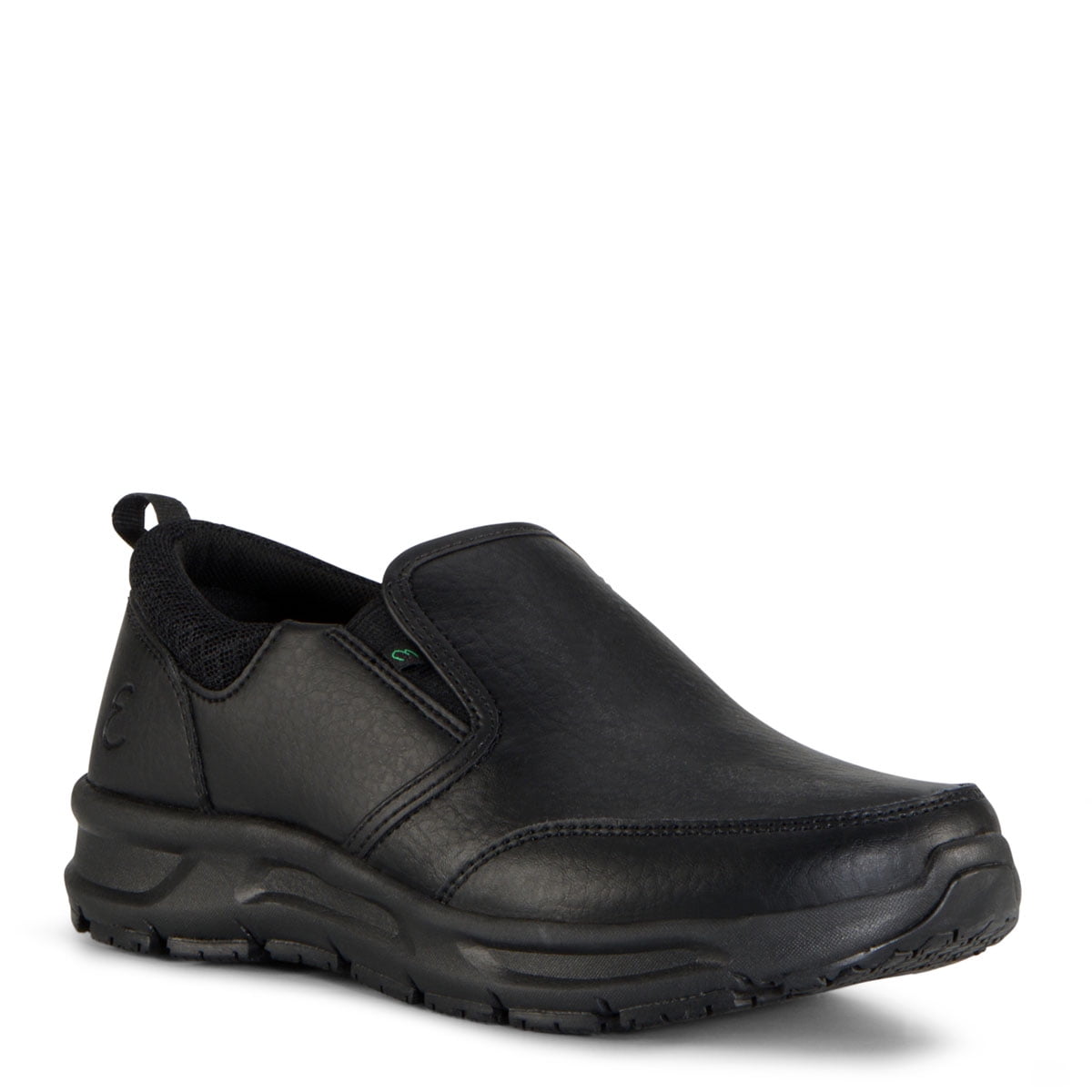 Emeril lagasse shoes hotsell