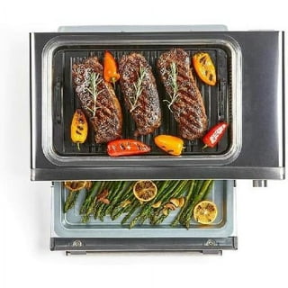 https://i5.walmartimages.com/seo/Emeril-Power-Grill-360-6-In-1-Countertop-Convection-Toaster-Oven-With-Top-Indoor-Grill-Air-Fry-Roast-Toast-Bake-Dehydrate-Glass-Lid-Stainless-Steel_cdb7f63d-1555-4028-b751-825c4d6705dd.6c31def06e442c7dac0b1a85895bea2f.jpeg?odnHeight=320&odnWidth=320&odnBg=FFFFFF
