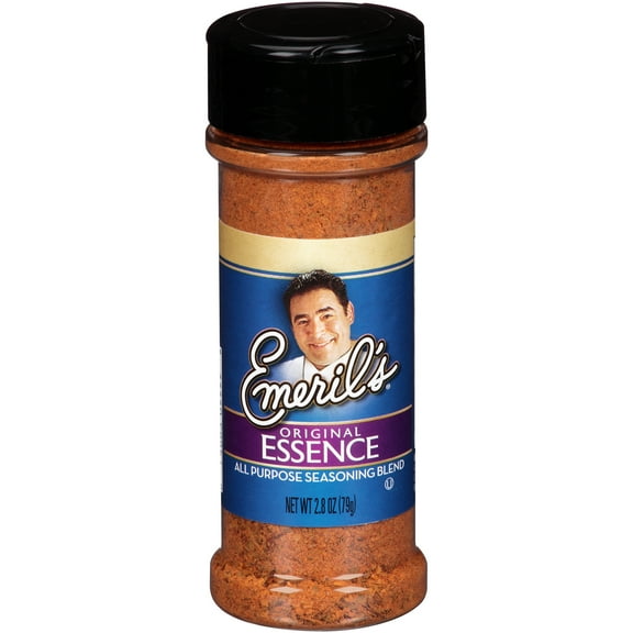 Emeril's® Original Essence All Purpose Seasoning Blend 2.8 oz. Shaker