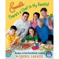 thumbnail image 1 of Emeril's There's a Chef in My Family!: Recipes to Get Everybody Cooking, 1 of 1