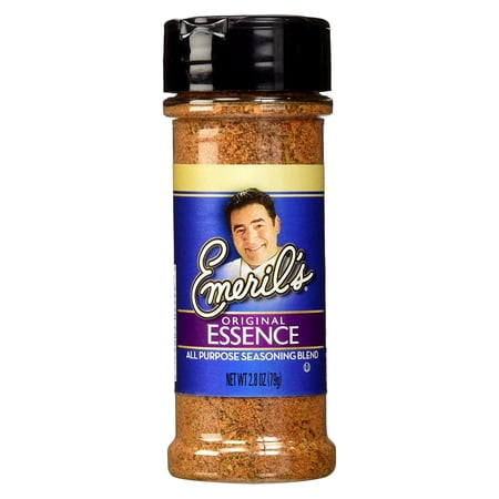 Emerils Original Essence 2.8 oz. ea. - 2 Pack