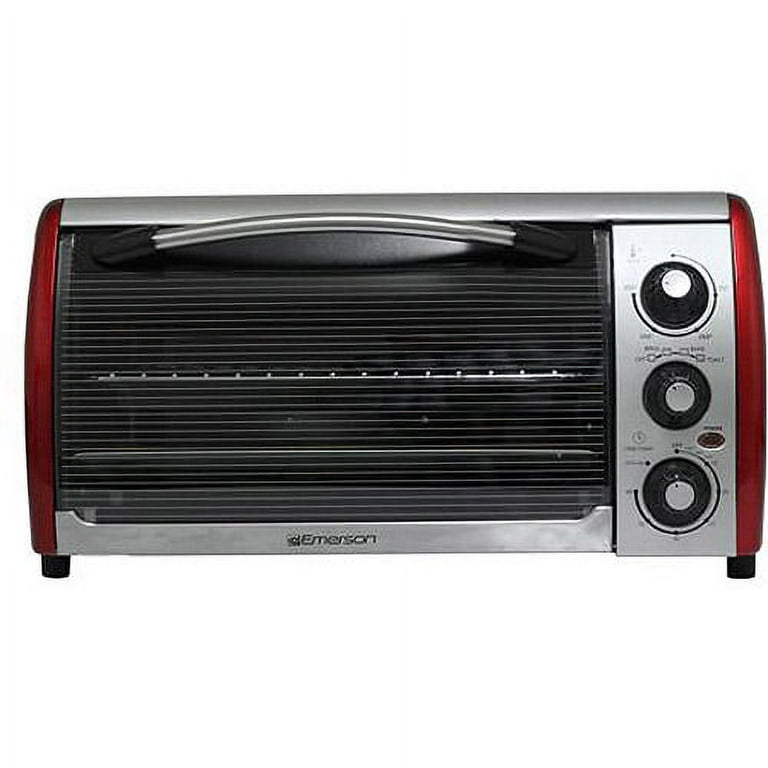 AUMATE Convection Toaster Oven, 19-Quart Counter-top Convection Oven,  7-in-1 Air Fryer Toaster Oven - Toasters & Toaster Ovens - Brossard, Quebec, Facebook Marketplace