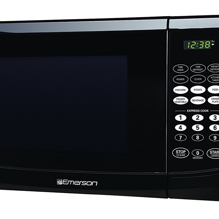 https://i5.walmartimages.com/seo/Emerson-0-9-CU-FT-900-Watt-Touch-Control-Black-Microwave-Oven-MW9255B_d063eece-4531-4f98-96bc-4be7ff12cde4.3b1b52d1fe7f2660bcb1dcaf5a904074.jpeg