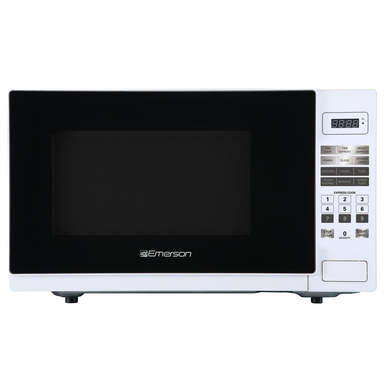 https://i5.walmartimages.com/seo/Emerson-1-1-cu-ft-1000W-Touch-Control-Counter-Top-Microwave-Oven-White-ER105001_51bb83f8-0448-4b3b-95a9-bf0089df0301_1.b78f7eafdebb2c309892407586615913.jpeg?odnHeight=768&odnWidth=768&odnBg=FFFFFF