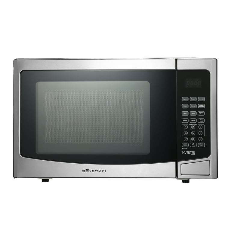 https://i5.walmartimages.com/seo/Emerson-1-2-Cu-Ft-1000W-Inverter-Touch-Control-Stainless-Steel-Microwave-Oven-MWI1212SS_2eaa80f4-1ae9-44e0-88d3-5ee809ea4260.0f7dd467649af7d89759bb84631ecef5.jpeg?odnHeight=768&odnWidth=768&odnBg=FFFFFF