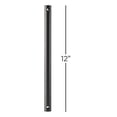 thumbnail image 1 of Emerson 1' Downrod, 1 of 3