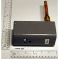thumbnail image 1 of Emerson 1100 Series Well Hydronic Immersion Temperature Control 11B18-153, 1 of 3