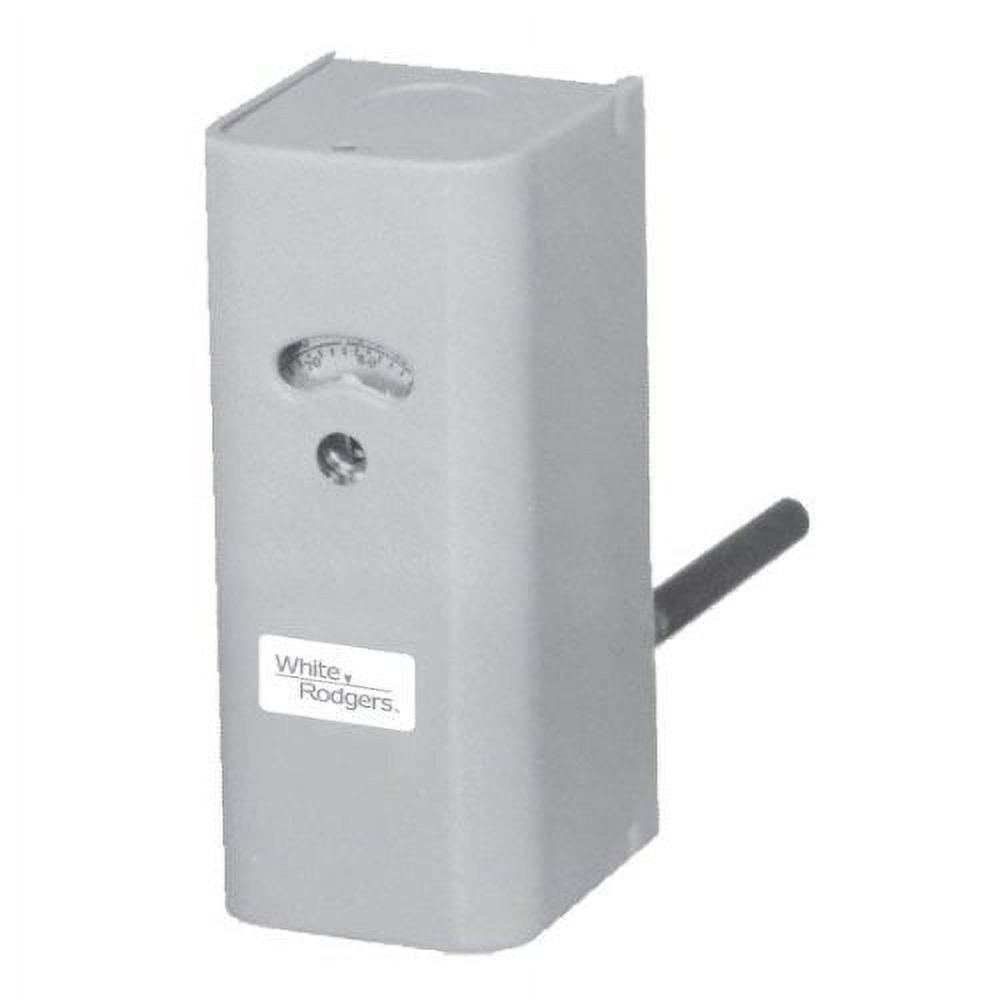 Emerson 1131-102 Well Immersion Hydronic Temperature Control