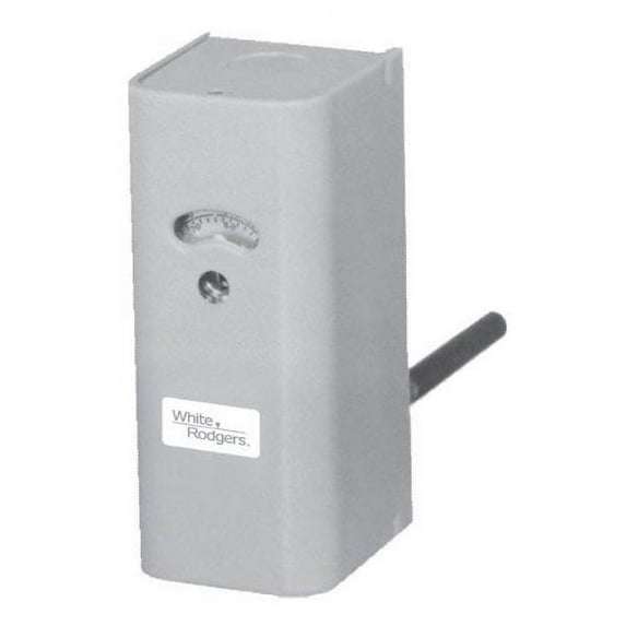 Emerson 1131-102 Well Immersion Hydronic Temperature Control