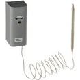 thumbnail image 1 of Emerson 1609-94 Refrigeration Temperature Control, 1 of 2
