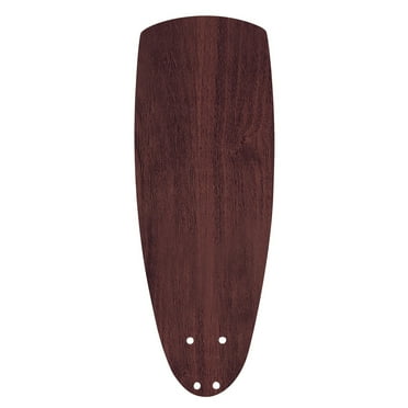 Emerson 17" Accessory Ceiling Fan Blades
