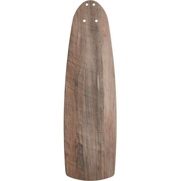 Emerson 18" Wood Veneer Ceiling Fan Blades