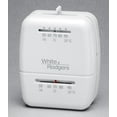 thumbnail image 1 of Emerson 1C20-102 Mechanical Heat Only Thermostat, White, 1 of 6