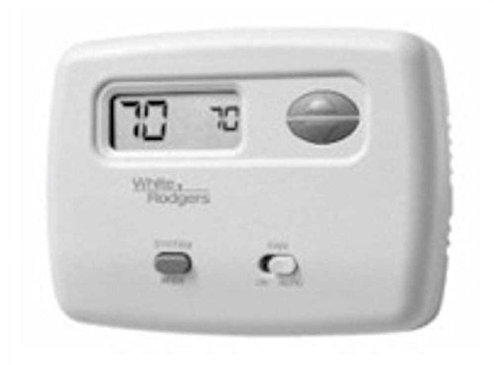 https://i5.walmartimages.com/seo/Emerson-1F78-144-Digital-Heat-Cool-Thermostat_fe35bee8-3761-4528-a7e0-54a58b4066b7.7363b97b8501e0531bf1904a53316469.jpeg