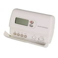 thumbnail image 1 of Emerson 1F86-344 Single Stage Non-Programmable Thermostat, 1 of 7