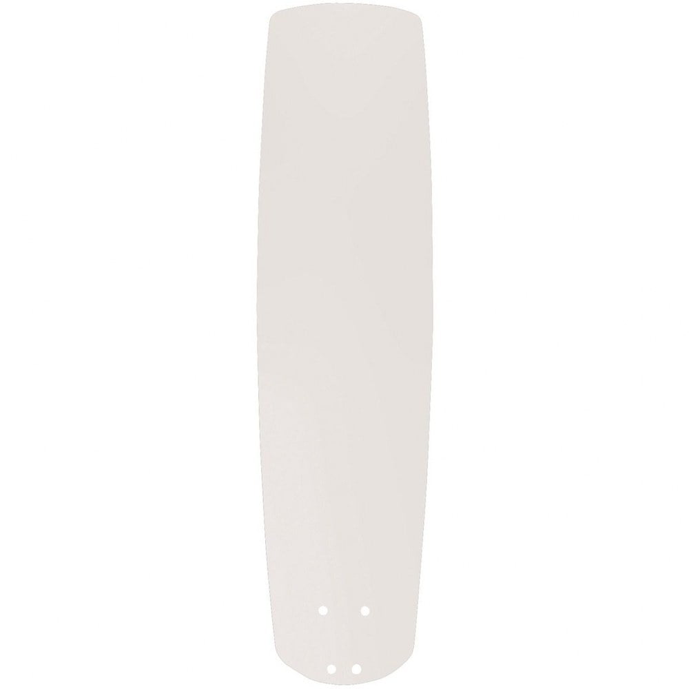 Emerson 22" Solid Wood Ceiling Fan Blades