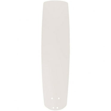 Emerson 22" Solid Wood Ceiling Fan Blades