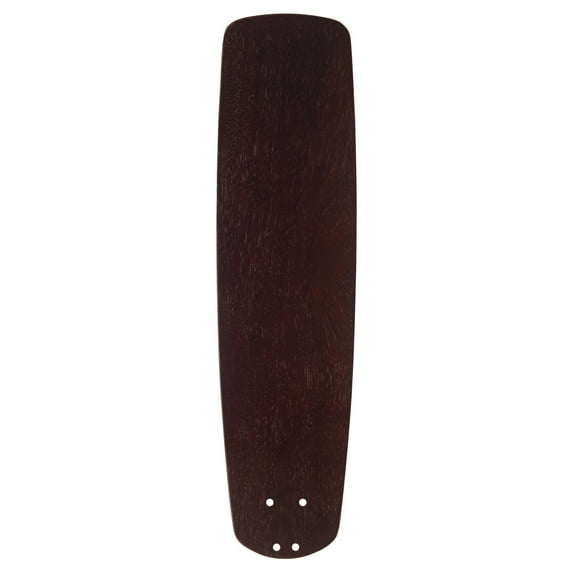 Emerson 25 in. Indoor Blades - Set of 5