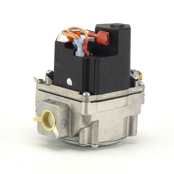 Emerson 36H32-304 - White-Rogers 36H Series Fast Opening Gas Valve