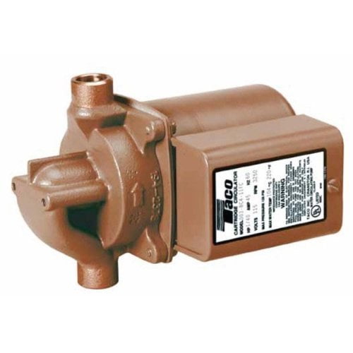 Emerson 3L01-150 Snap Disc Limit Control