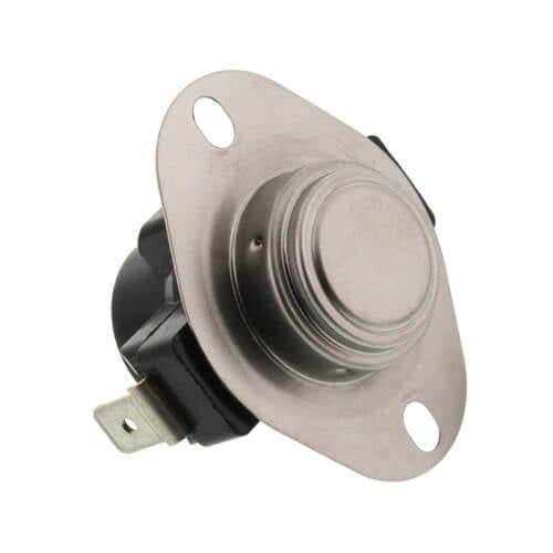 Emerson 3L05-1 Adjustable Snap Disc Fan Control Thermostat - Walmart.com