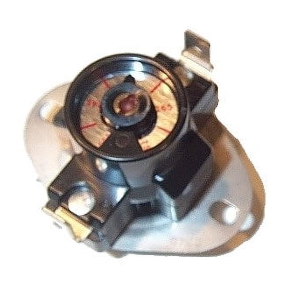 Emerson 3L05-1 Adjustable Snap Disc Limit Control