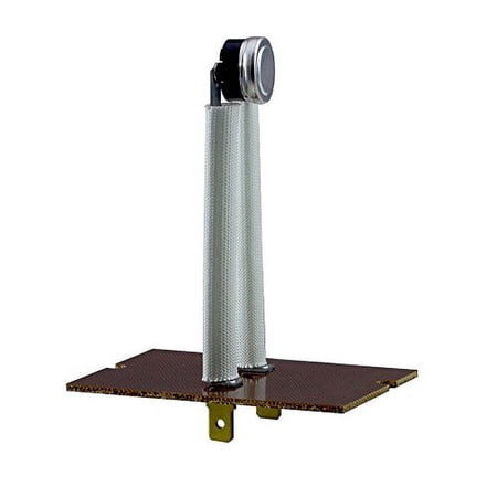 Emerson 3L09-13 3L09-3 Board Mount Limit Control