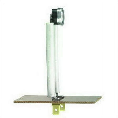 New Emerson 3L09-18 Climate-White Rodgers Limit Sw Open-155F Close-125F 7. 12 Thermostats Control