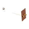 thumbnail image 1 of Emerson 3L09-20 Climate-White Rodgers Limit Sw Op240F Cl210F 7. 12, 1 of 1