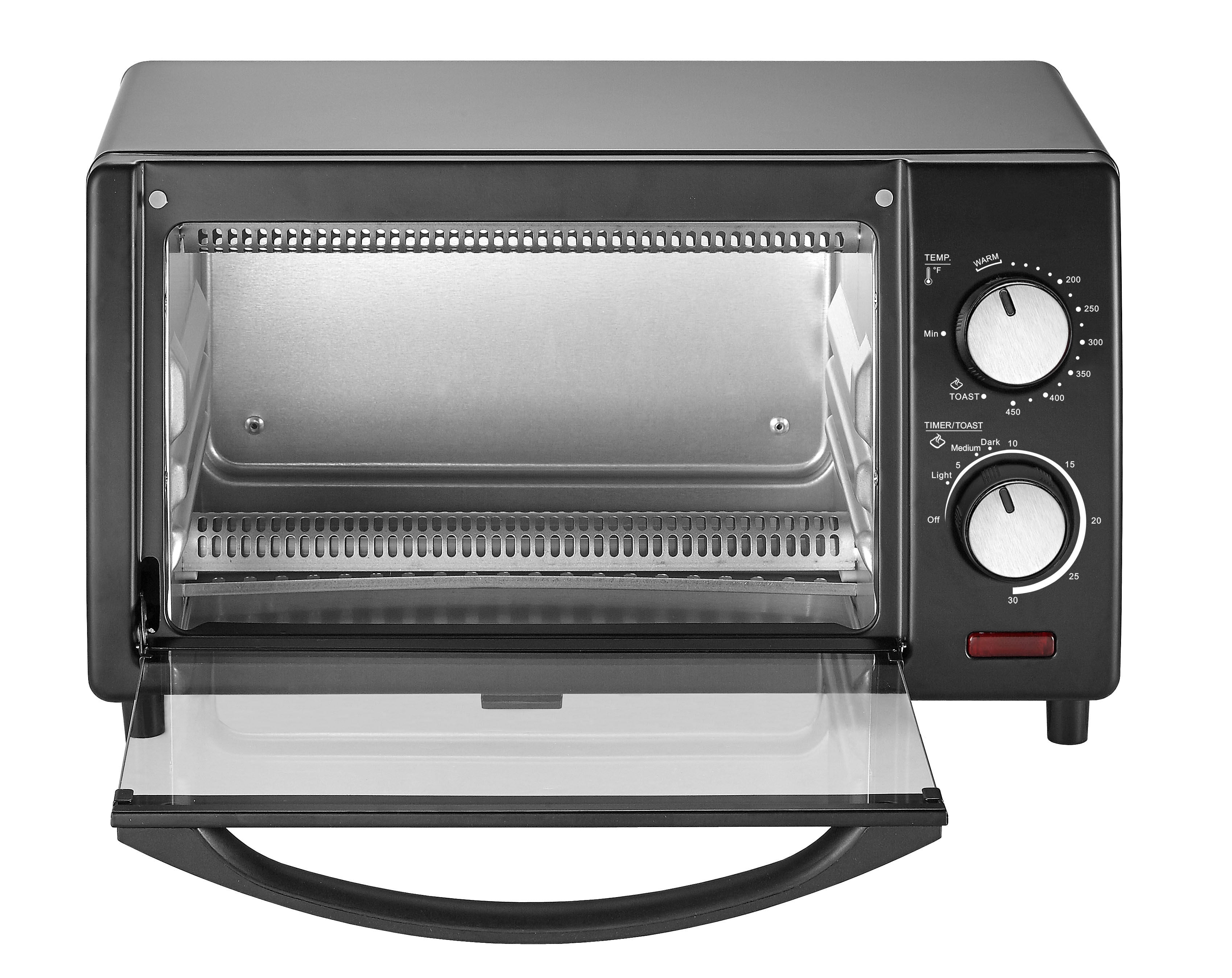 Emerson Radio Er101001 Slice Toaster Oven Bed Bath Beyond , 44 OFF