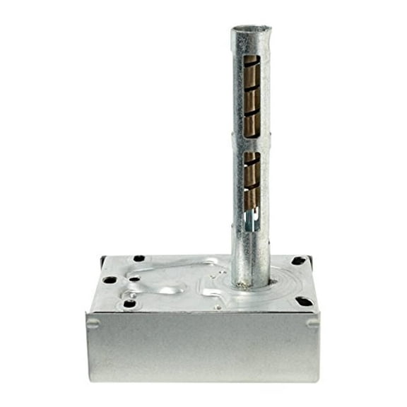 Emerson 5D51-78 Fan/Limit Control with 11" Element
