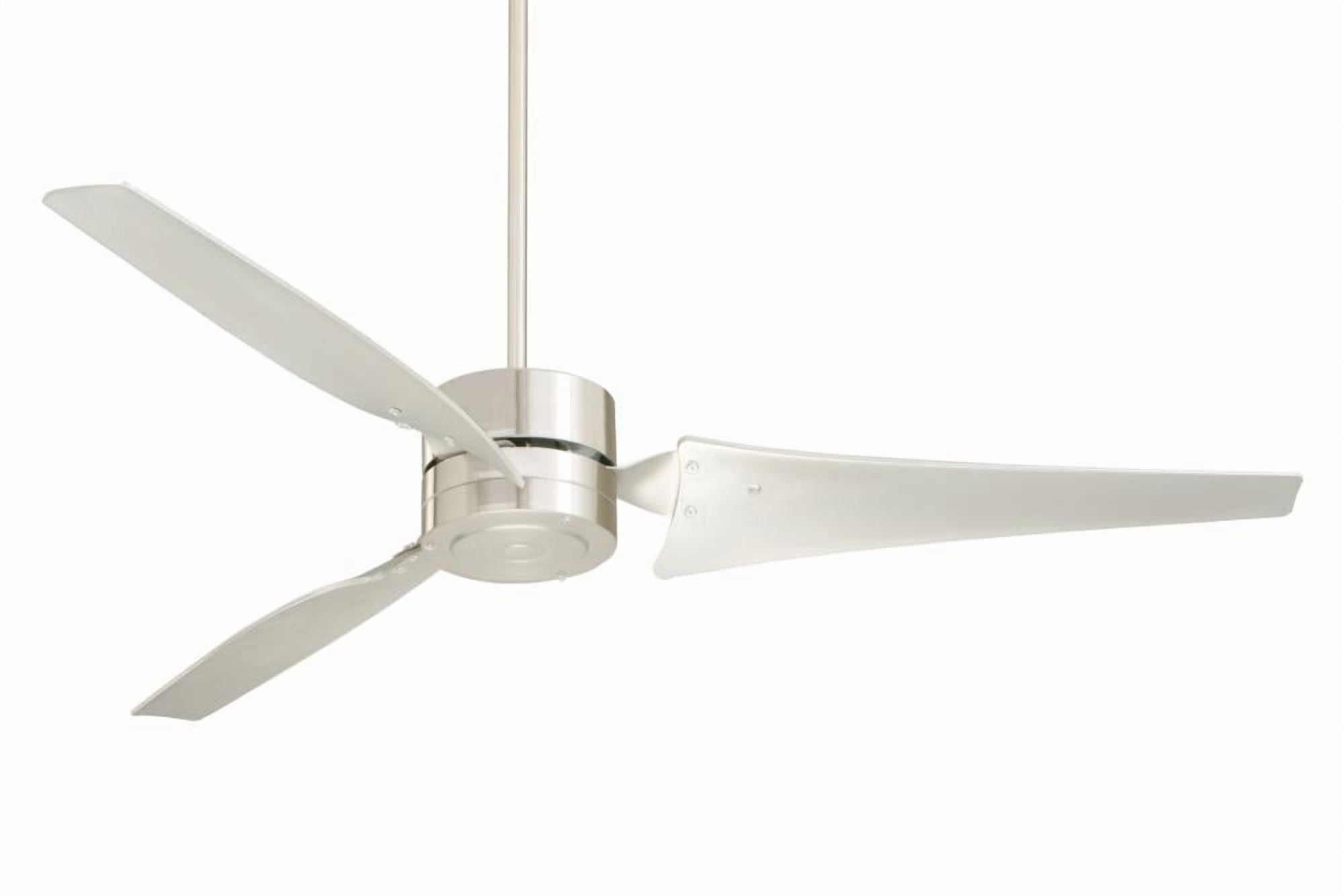 Emerson 60-in. Industrial Heat Indoor Ceiling Fan - Walmart.com