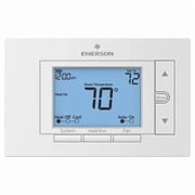 Emerson 7 Day Digital Programmable Thermostat