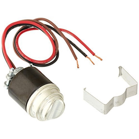 Emerson 752-2 Hydronic Temperature Control Automatic Changeover Switch