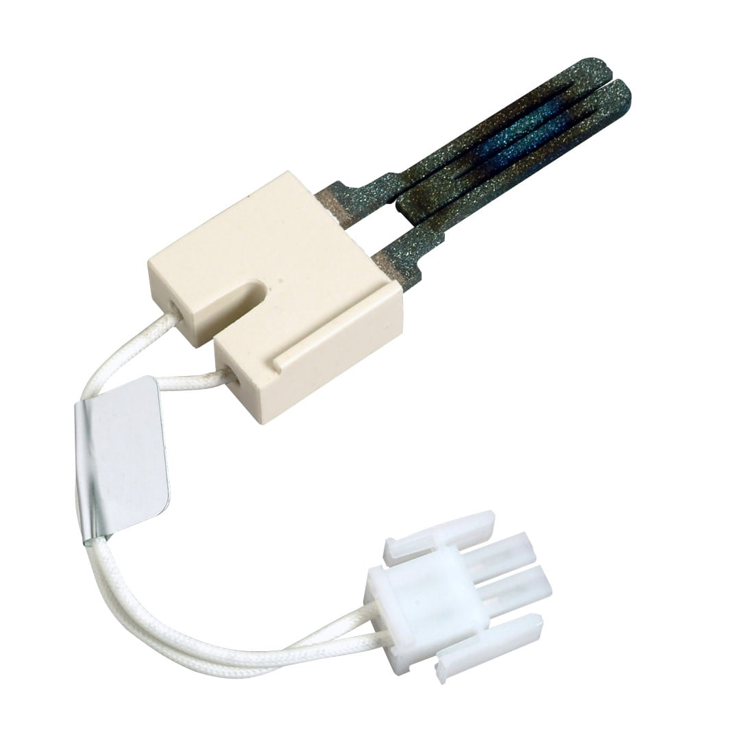 Hot cheap plate ignitor