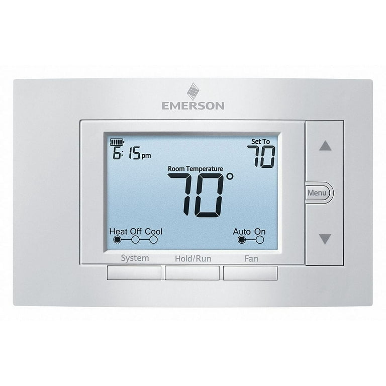 https://i5.walmartimages.com/seo/Emerson-80-Series-Universal-Programmable-Thermostat-5-In-Display-2-Heat-2-Cool_ca7aba4b-1312-4a00-8294-3ff20e35167a.69af801d33da502725deffe65fc29a75.jpeg?odnHeight=768&odnWidth=768&odnBg=FFFFFF