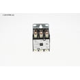 thumbnail image 1 of Emerson 90-172 Climate-White Rodgers 3Pole 40Amp 208/240V Contactor, 1 of 1