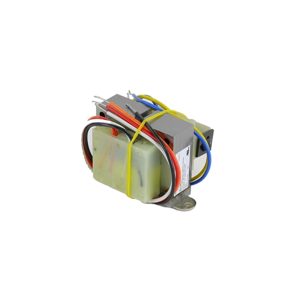 Emerson 90-T50C3 Climate-White Rodgers 50Va, 120/208/240Vpri24Sec Ftmt