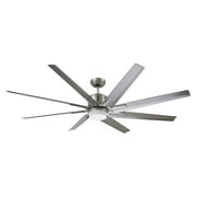 Emerson Aira Eco 72 in. Indoor/Outdoor Ceiling Fan