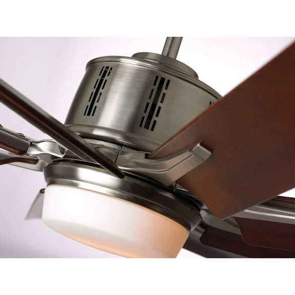 Emerson Aira Eco 72 in. Indoor/Outdoor Ceiling Fan