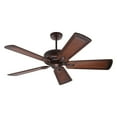 thumbnail image 1 of Emerson Avant Eco 72 in. Indoor Ceiling Fan, 1 of 2