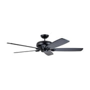 Emerson Blade Select Series Penbrooke Select Eco Indoor Ceiling Fan