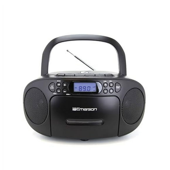 Boomboxes in CD Players, Radios & Boomboxes - Walmart.com