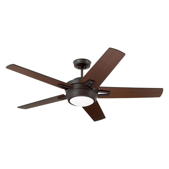 Emerson CF4900 Southtowne 54 in. Indoor Ceiling Fan
