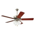 thumbnail image 1 of Emerson CF711 Pro Series II 50 in. Indoor Ceiling Fan, 1 of 3