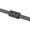 thumbnail image 1 of Emerson Ceiling Fan Downrod Coupler, 1 of 1