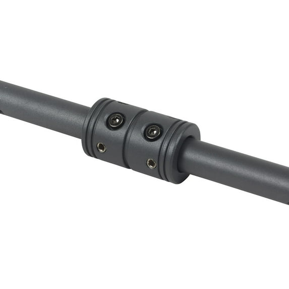 Emerson Ceiling Fan Downrod Coupler
