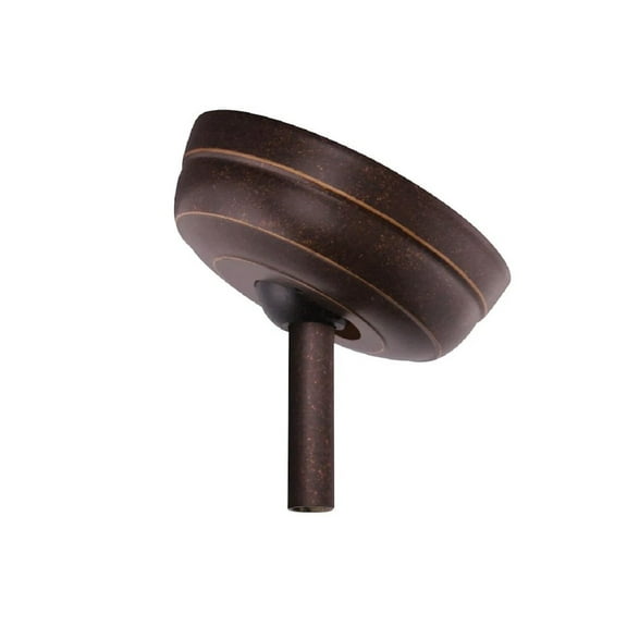 Emerson Cfsck Sloped Ceiling Kit